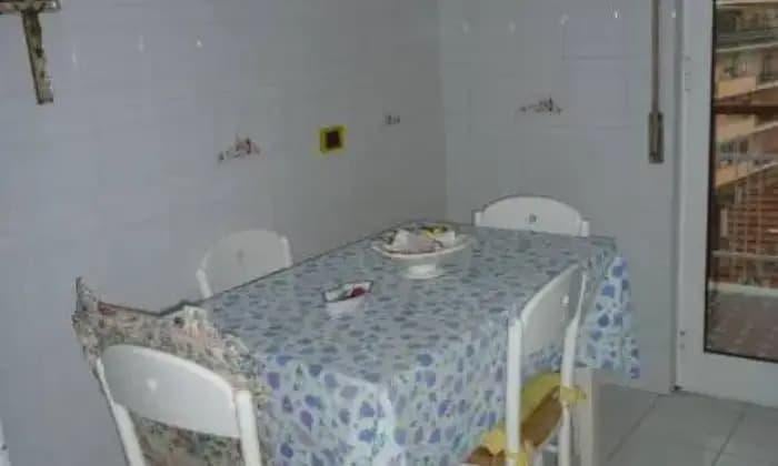 appartamento in affitto a Sanremo