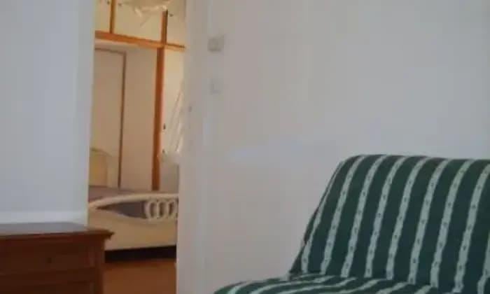 appartamento in affitto a Sanremo
