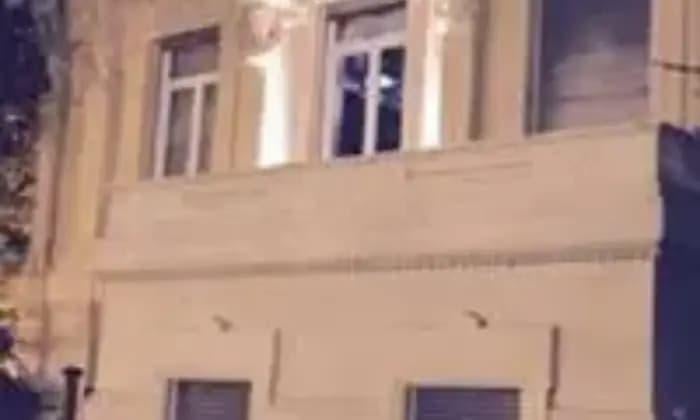 casa indipendente in affitto a Sanremo