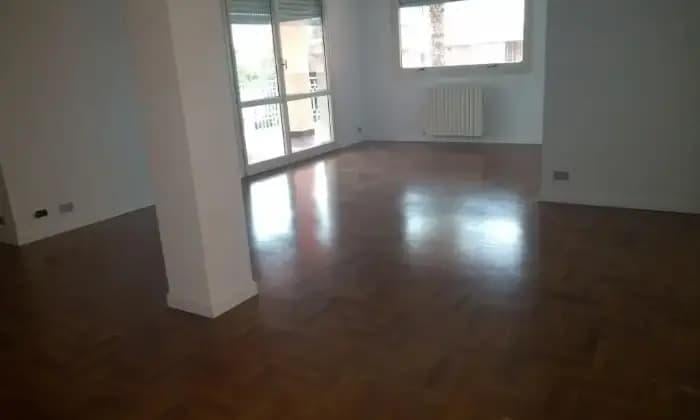 appartamento in affitto a Sanremo