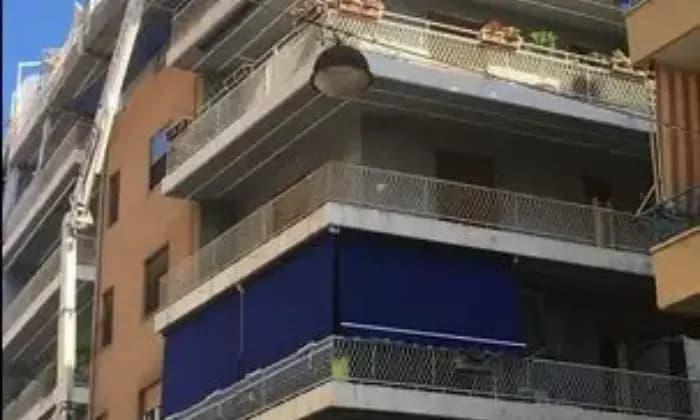 appartamento in affitto a Sanremo