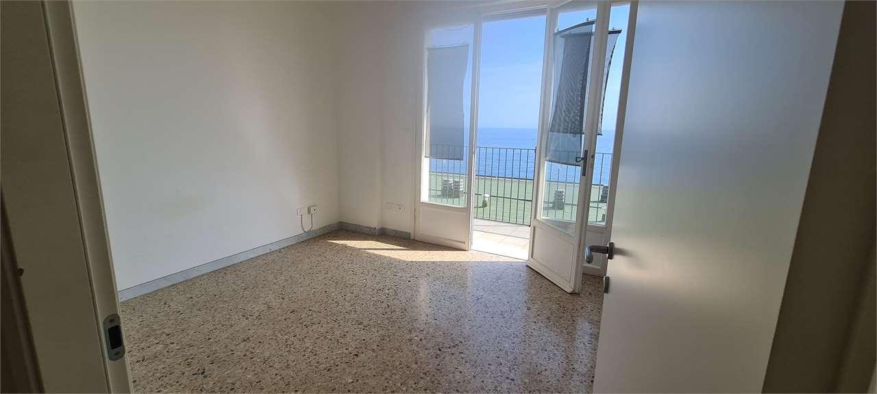 appartamento in affitto a Sanremo