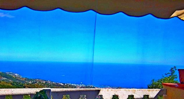 appartamento in affitto a Sanremo