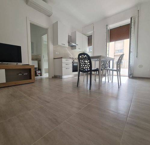 appartamento in affitto a Sanremo