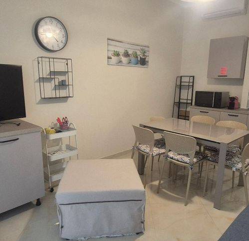 appartamento in affitto a Sanremo