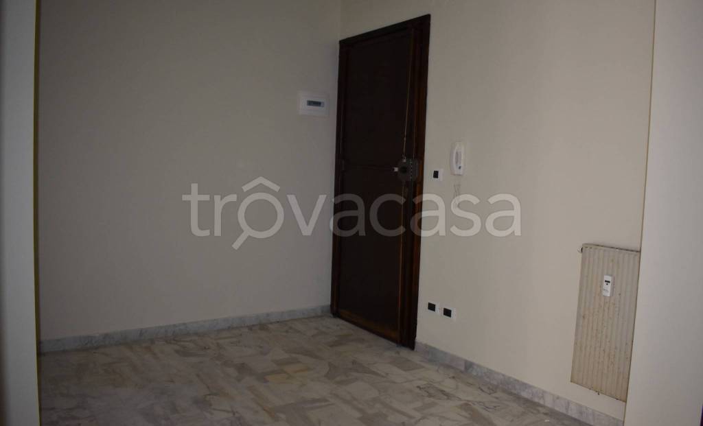 appartamento in affitto a Sanremo