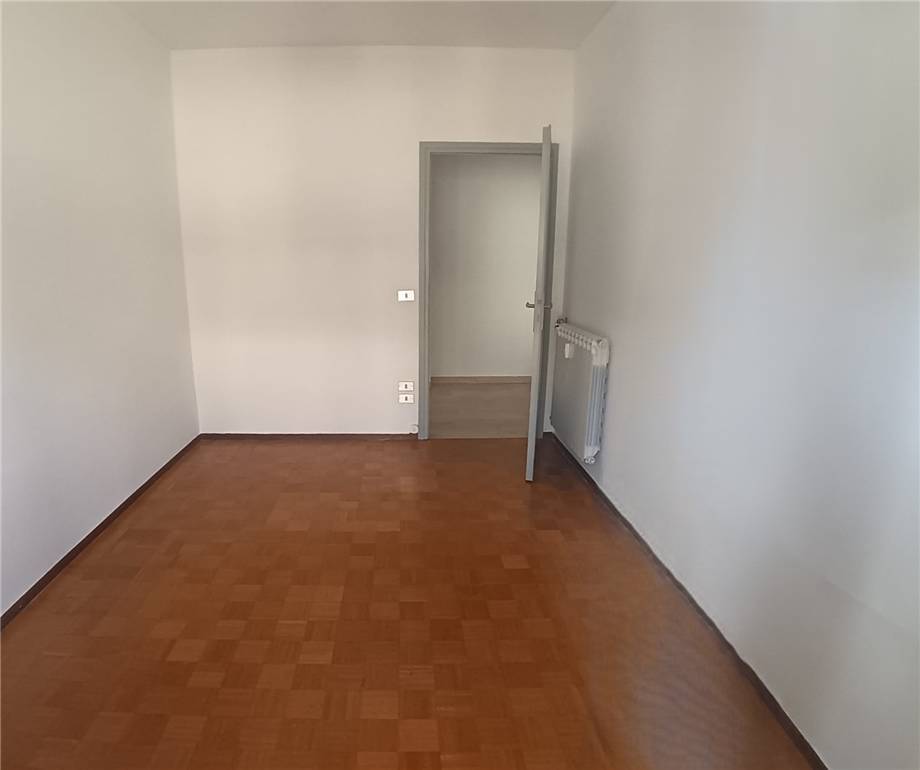 appartamento in affitto a Sanremo