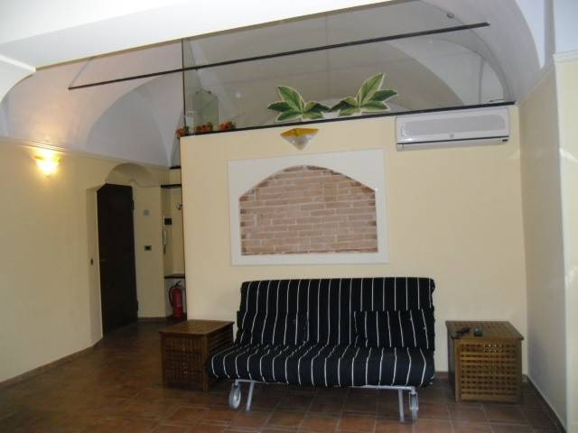appartamento in affitto a Sanremo
