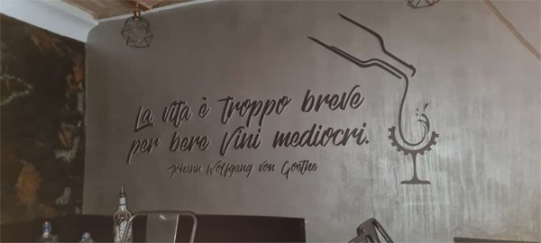 negozio in affitto a Sanremo