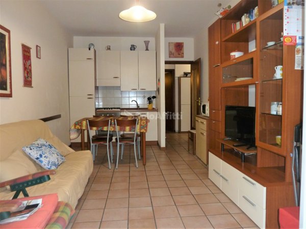 appartamento in affitto a Sanremo