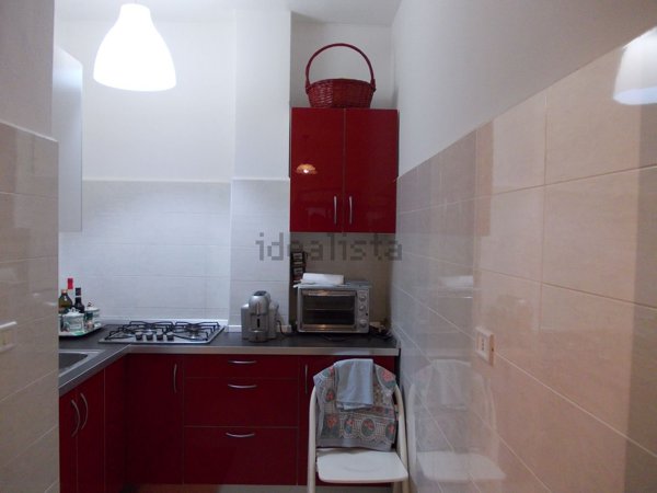 appartamento in affitto a Sanremo