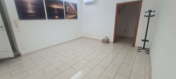 negozio in affitto a Sanremo