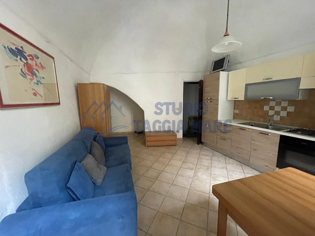 appartamento in affitto a Sanremo