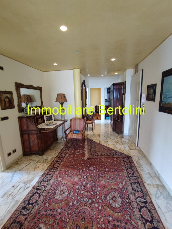 appartamento in affitto a Sanremo