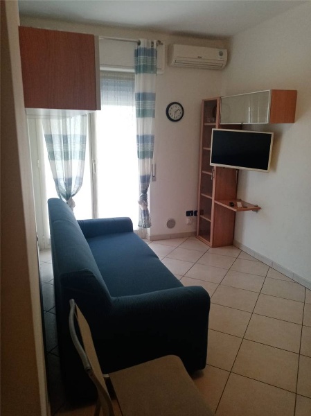 appartamento in affitto a Sanremo