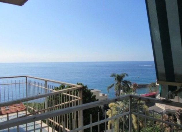 appartamento in affitto a Sanremo