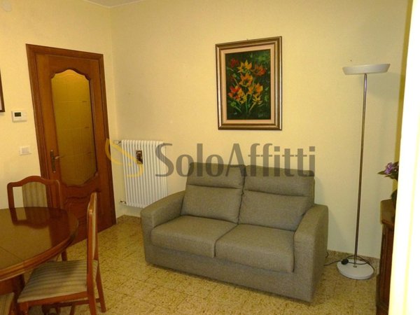 appartamento in affitto a Sanremo