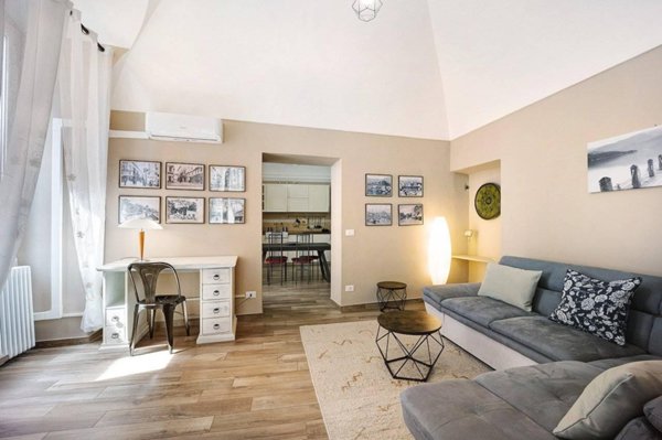 immagine annuncio 0 di 15