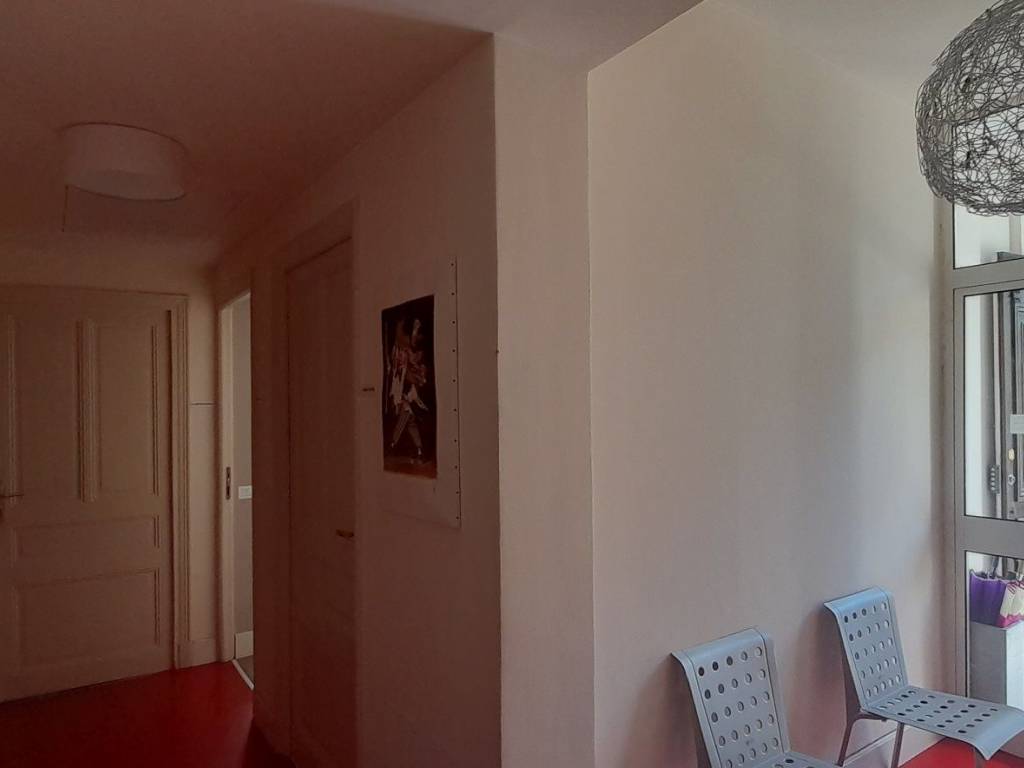 ufficio in affitto a Sanremo