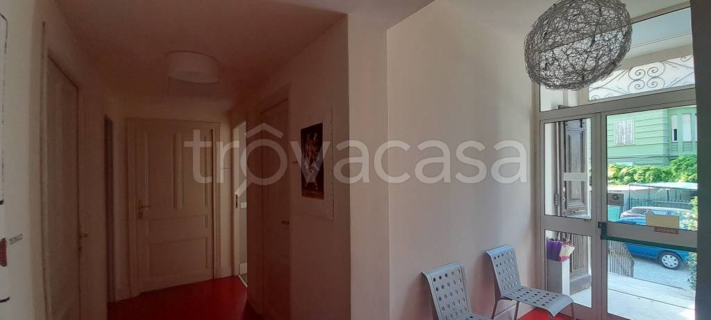 appartamento in affitto a Sanremo