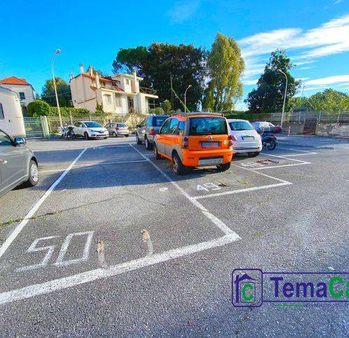 appartamento in affitto a Sanremo