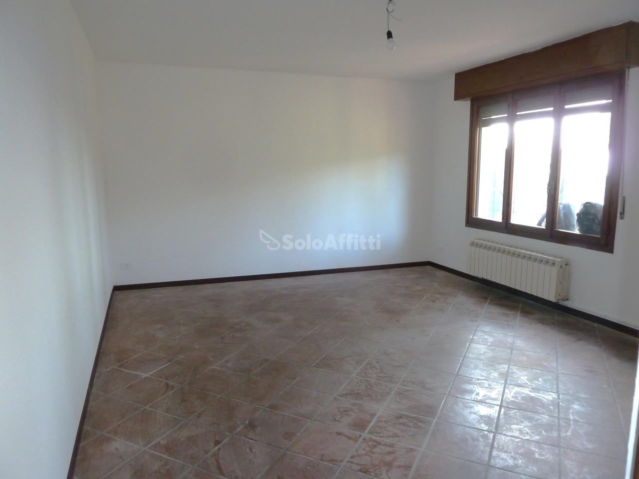 appartamento in affitto a Sanremo