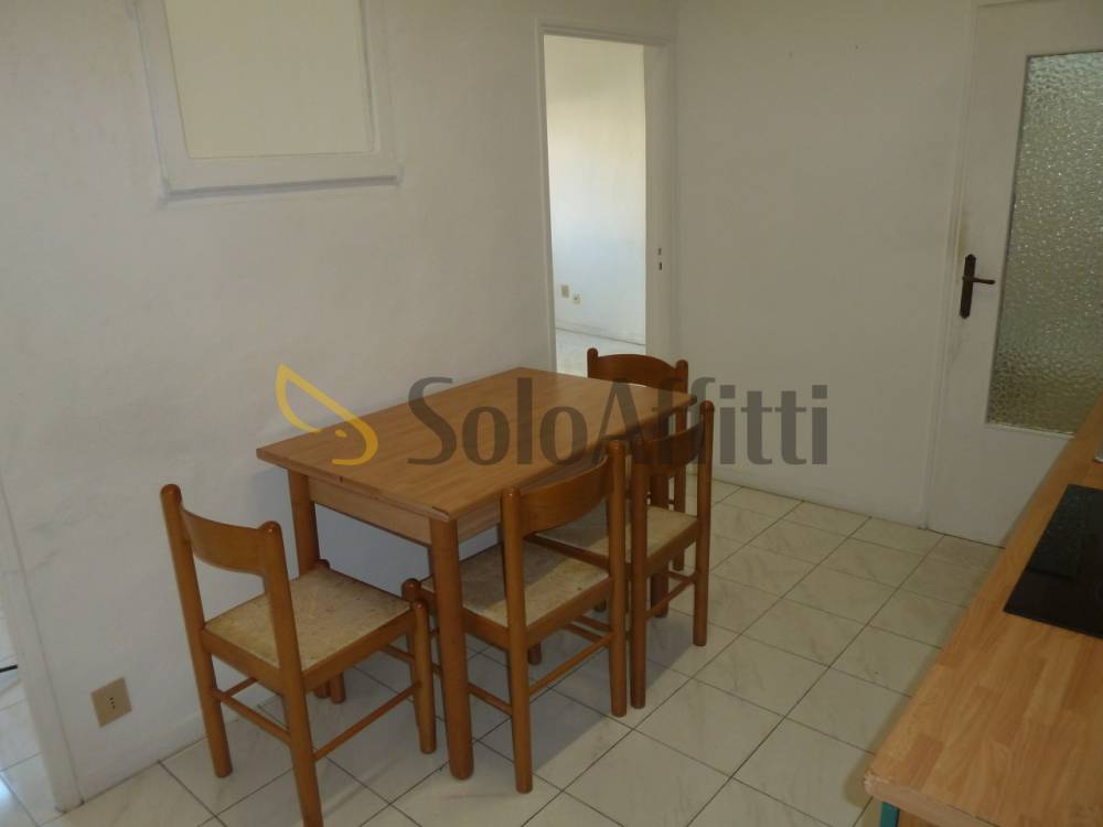 appartamento in affitto a Sanremo