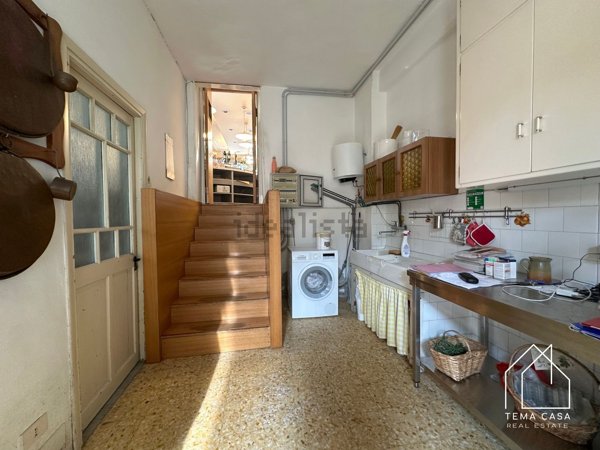 locale commerciale in affitto a Sanremo