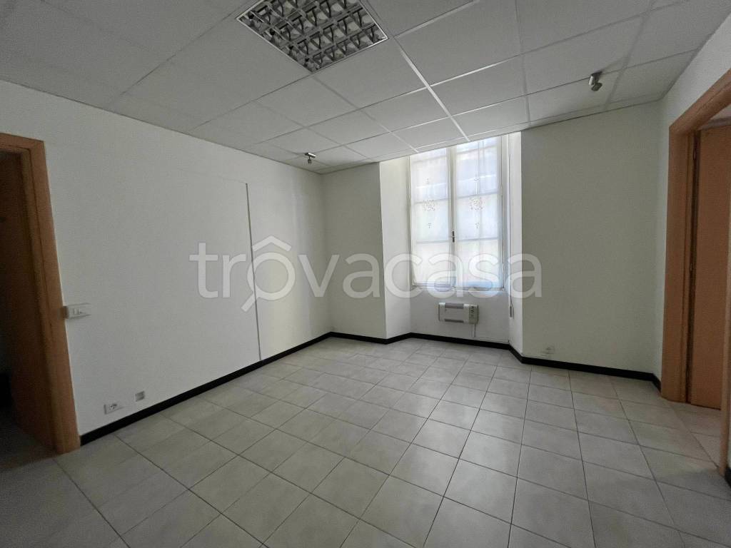 appartamento in affitto a Sanremo