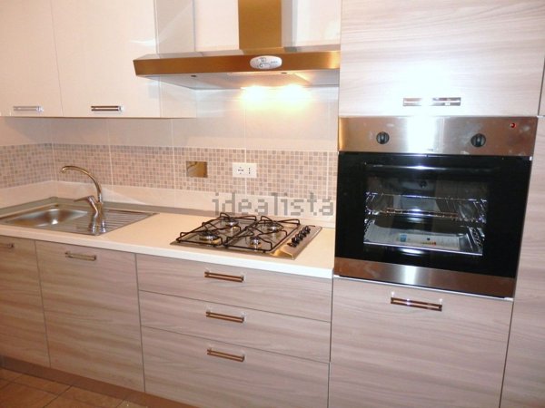 appartamento in affitto a Sanremo