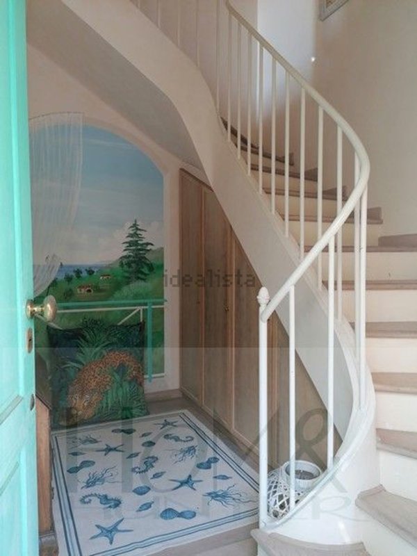 appartamento in affitto a Sanremo