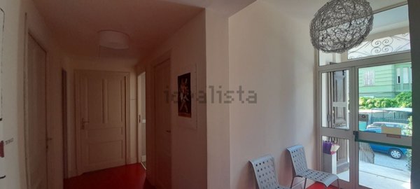 ufficio in affitto a Sanremo