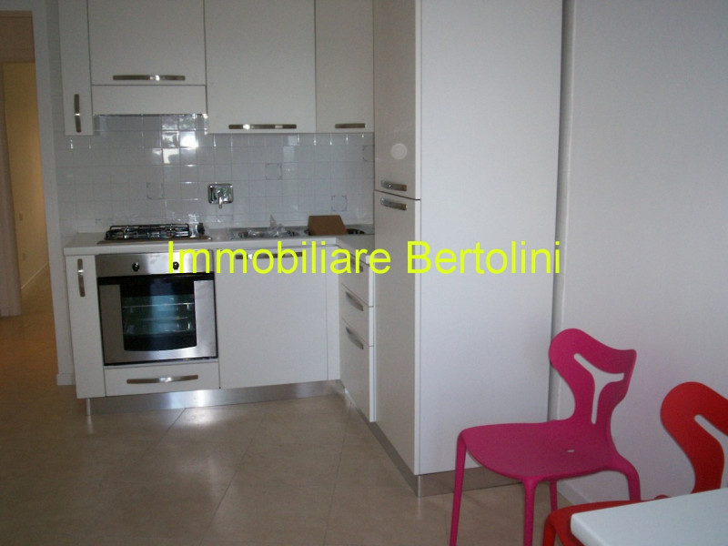 appartamento in affitto a Sanremo