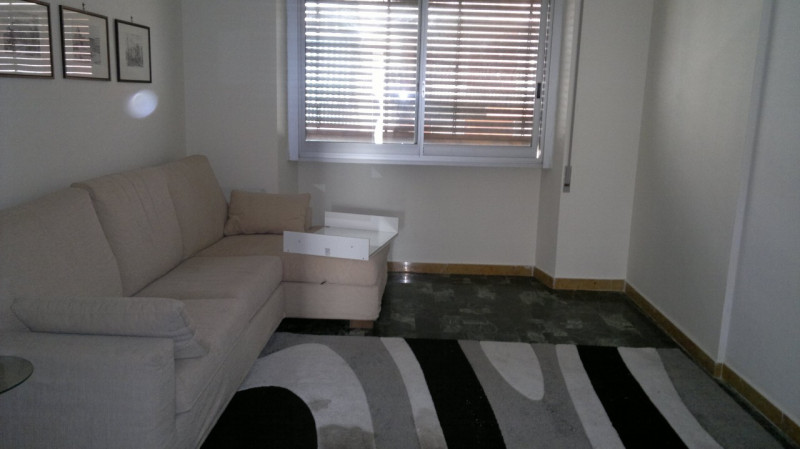 appartamento in affitto a Sanremo