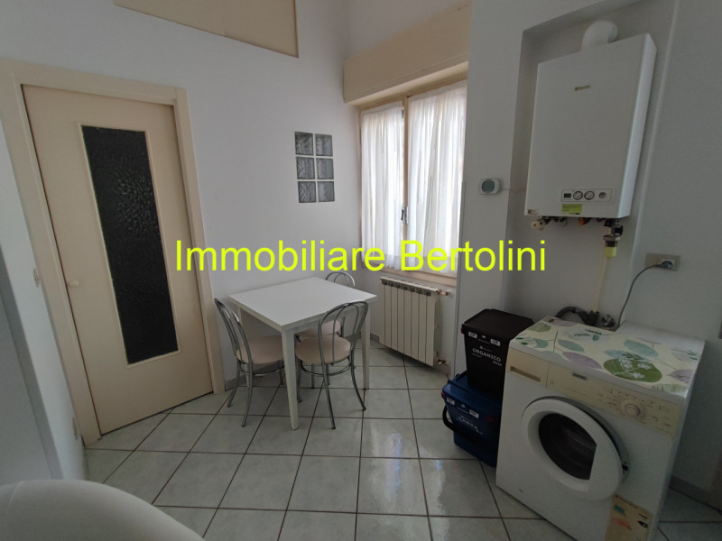 appartamento in affitto a Sanremo