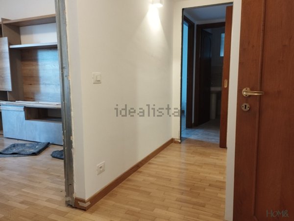 appartamento in affitto a Sanremo