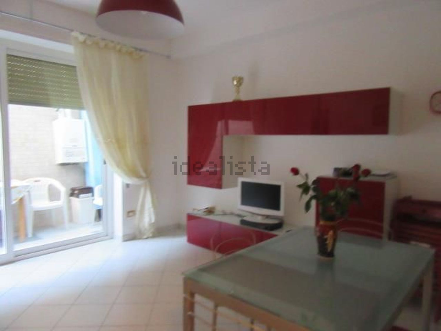 appartamento in affitto a Sanremo