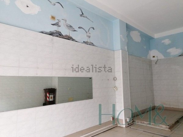 ufficio in affitto a Sanremo