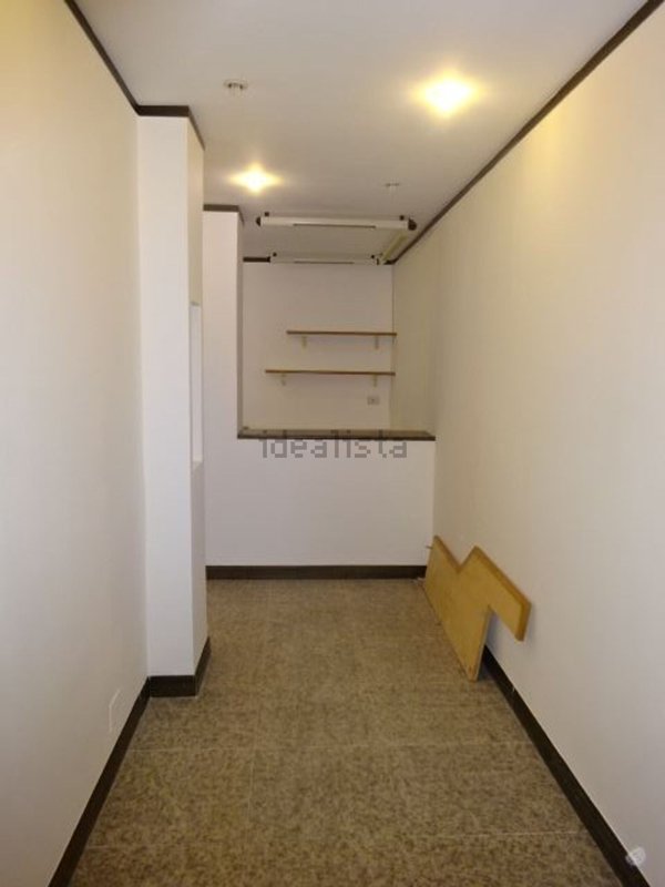 appartamento in affitto a Sanremo