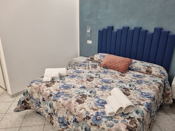 appartamento in affitto a Sanremo