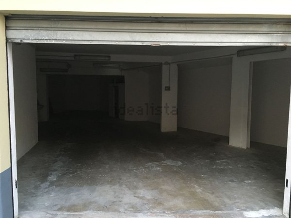 locale commerciale in affitto a Sanremo