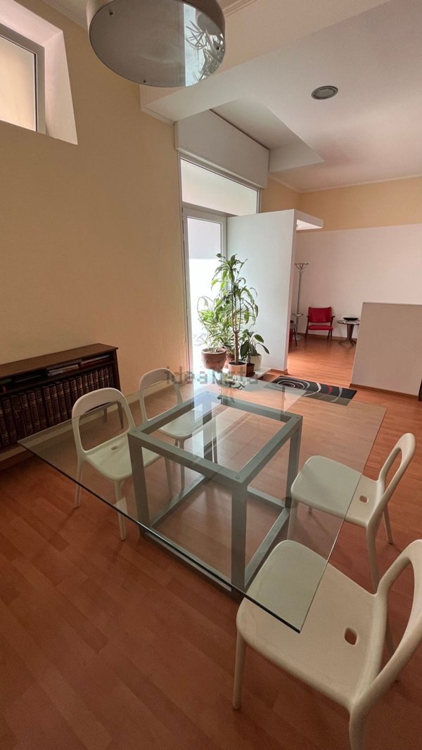 ufficio in affitto a Sanremo