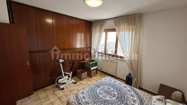 appartamento in affitto a Sanremo