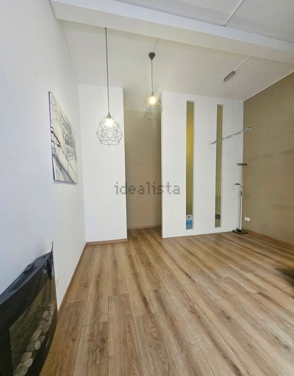 ufficio in affitto a Sanremo