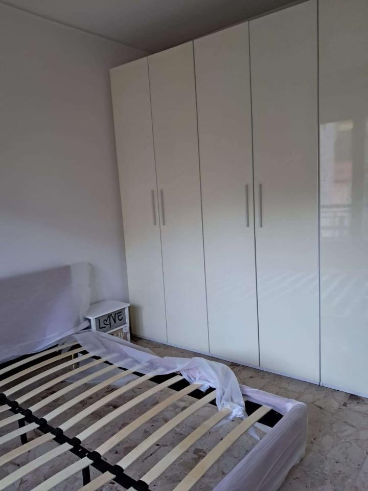 appartamento in affitto a Sanremo