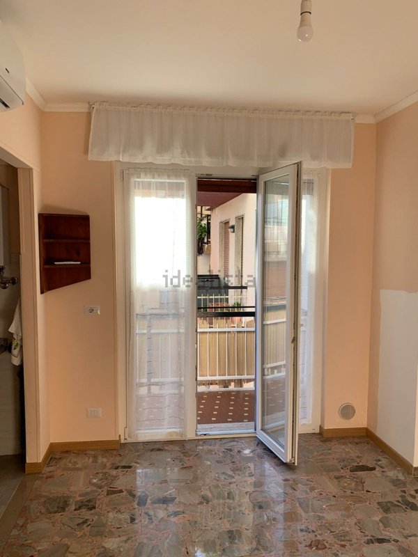 appartamento in affitto a Sanremo