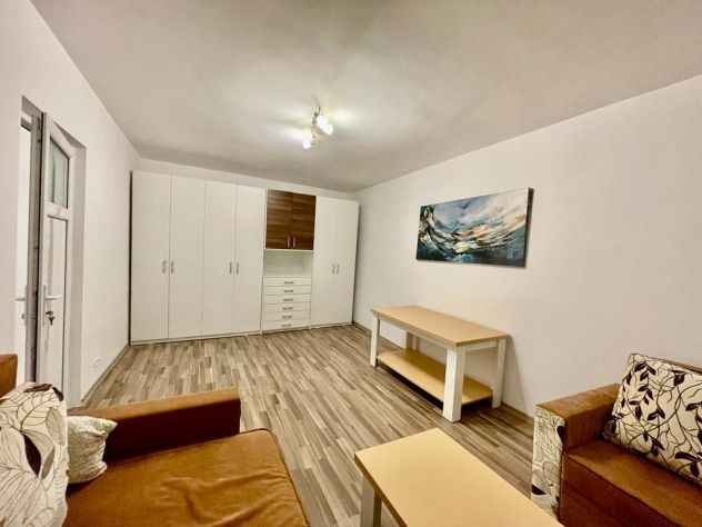 appartamento in affitto a Sanremo