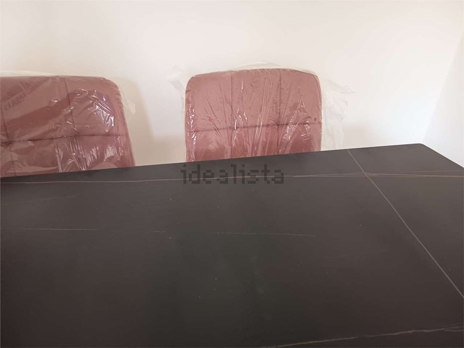 appartamento in affitto a Sanremo