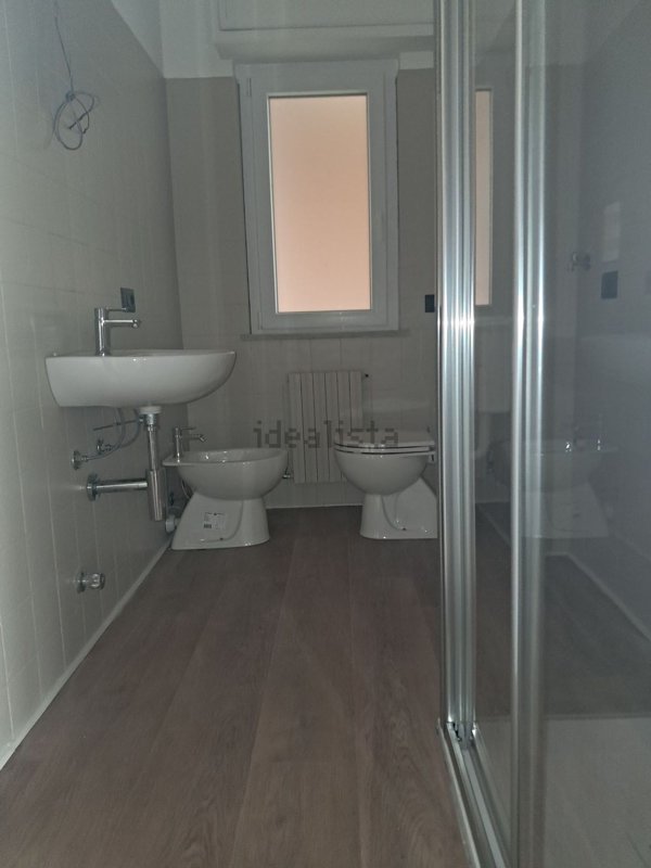 appartamento in affitto a Sanremo