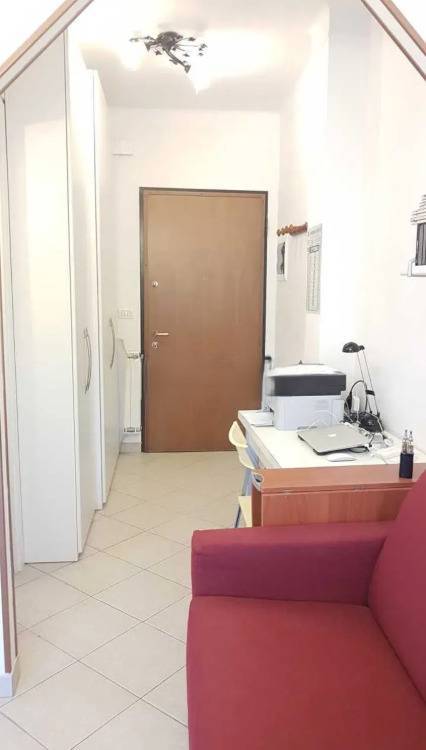 appartamento in affitto a Sanremo